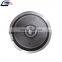 Heavy Spare Truck Parts Wheel Cover OEM 1762224 1381114  1750065  1480333  1728076 for SC Truck Wheel Hub Cover
