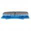 04465-60190 Auto Brake Pads For Land Cruiser
