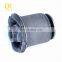 Front Stabilizer Bar Bushing For  Jeep Grand Cherokee 2011-2013 5212488AD 5212488