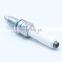Auto parts Iridium SPARK PLUGS IZKR7A engine part for Toya-to