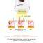 2021 Pulsed Light Epilator Home Laser Hair Removal Epilation Machine Epilatore Luce Pulsata Laser Epilator For Women
