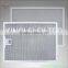 range hood filter,aluminum filter,european style range hood filter