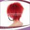 Red Star Driver Takuto Tsunashi And Kintarou Tooyama Cosplay Male Wig
