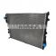 995003303-5011386-mb164 automotive parts car engines   B13 90-95 Auto cooling system Radiator for Audi