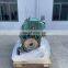 Hot sell Original D124202 series 295KW/1800rpm  Diesel Engine for Marine Boat