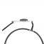 6420701332 6420701932 6420703032 6420705532 Fuel Injector Return Line Auto Replacement Parts For Mercedes-Benz