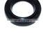 Spark Plug Seal Rubber Tube Gasket 12342-RYE-004 For Honda Acura 2.4L 3.5L New