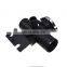 Radiator Coolant Filler 1350A015 Fill Neck &Cap For Mitsubishi Lancer Outlander