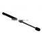 For Mercedes R171 2005-2011 LEFT or RIGHT Trunk Shock TUFF SUPPORT A1717500036
