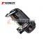 Outside Left Front Door Handle Assy For Toyota Hilux RZN148 RZN154 LN147 RZN168 1997-1999 69220-35080
