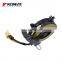 Auto Airbag Coil Spiral Cable Spring Sensor For Mitsubishi 4X4 Pick Up L200 Triton KB4T 8619A017