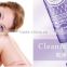 High effect anti sensitive hair removal cream of cream hair remover