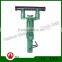 Y12 hand hold rock drill