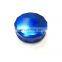 Guangzhou Universal Car Support Custom Logo,  more Colorful 70mm Wheel Rim Tyre Cover