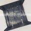 High quality car armrest box storage armrest box car interior accessories universal comfort armrest box