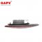 GAPV Hot Sale Good quality Taillamp  usa version 2003-2006 years For corolla