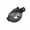 High Quality Auto Fog Light Lamp Car Foglight For Nissan Altima 2019 USA Version