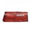New Inner Tail Light Brake Reverse Lamp Rear Trunk Light Assembly For Honda Accord 2.4 2003 - 2004
