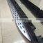 Auto Parts Auto Exterior Accessory Aluminum Side Step/Running Board for GLC 15+ From China Factory