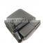 CAR MIRROR RH OEM 16YT5001R FOR MITSUBISHI L200