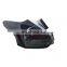 New Cheap For LED Tail Lamp For Ford Led Taillight For Focus 2015-2017 Best Price