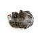 NEW Power steering pump ASSY  7L8422154H 7L8422154G 7L8422154J 7L8422154F 95531405020 for Audi 3.0T A6 A8 Q7 A4 A5 A6