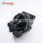 Original New EGR valve OEM 11657649275  K6T50974 11657850453 Exhaust Gas Recirculation Valve For BMW