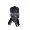 12361-74490 Car Auto Parts Rubber Engine Mounting For Toyota
