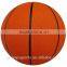 China factory wholesale wholesale mini basketball SGY-2016