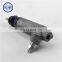 Golden dragon van bus parts slave cylinder