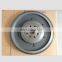 kinglong bus spare parts,XMQ 6886 spare parts /210200080/flywheel