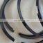 Foton truck BJ 1043-D original spare parts YZ4D37TC-03002A Pinston ring