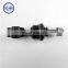 Stabilizer Link Grandtiger 2014 29060200101 Spare Parts for ZX Grand Tiger
