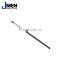 Jmen 67726000 Gas spring for Maserati Quattoroporte M138V 07-