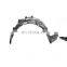 74551-SNA-A00 Hot Sale Auto Spare Parts Left Front Inner Fender for Honda Civic