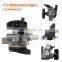 Auto Spare Parts Power Steering Pump for Honda Toyota Nissan Mitsubishi Isuzu Lexus Hino Japanese Car