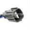 8946748011 8946748010 High Quality Lambda O2 Oxygen Sensor for Toyota Highlander 20012002 2003
