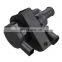 1K0965561J 1K0965561D Hot Sale Auto Spare Parts Electric Water Pump for Audi A3 VW  Beetle CC EOS Jetta Seat ALTEA MPV
