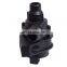 64119197085 Electronic Control Valve Cooling Water Pump for BMW X5 (F15, F85) 2012-