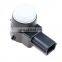 100000554 High Quality Parking Sensor 13282883 For Chevrolet Cruze Aveo Orlando Astra J Insignia
