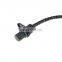 100019030 39180-3E100 New Camshaft Postion Sensor for Hyundai STAFE OPTIMA RONDO 06-10