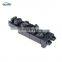 100009060 Driver Master Left Power Window Switch 5GU34DX9AB for Dodge MOPAR 2002- 2010