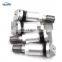 YPQZ009 Tire Valve Stems For Volvo TPMS Tire Pressure Sensor 56029527AA