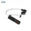 A1235400017 1235400017 Car Brake Alarm Line Brake Sensing Line for Mercedes Ben