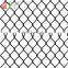 Tennis Court Fence Basketball Playground Fence Chain Link Fence