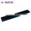 Auto Wheel Balance Weight Tire Balancing Block Plumbi Adezivi