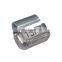 Pb Clip on Wheel Balance Weights for Car Balancing