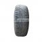 Factory Direct Supply High Performance second hand tyres 255/55R19 used tire For Sale