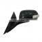 Original Factory Direct Sale Rearview Mirror Side Rearview Mirror For Camry 2009