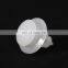 Door Trim Clip / JZ Auto Clips And Plastic Fasteners / Auto Fastener And Clips